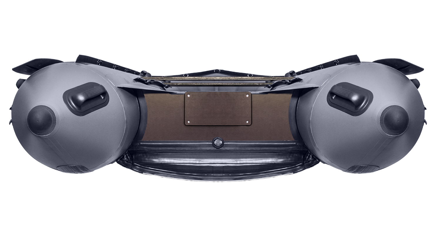 Лодка APACHE 3300 НДНД в Рыбинске