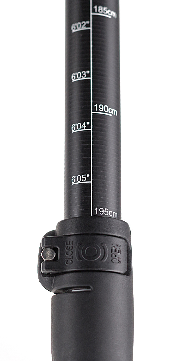 САП (SUP) Board SMARINE 10.8 в Рыбинске