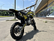 Мотоцикл (питбайк) PROMAX FIDET (ФАЙДЕТ) 145E 17/14 в Рыбинске