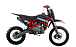 Питбайк PROMAX CROSS 145CC 17/14 в Рыбинске