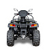 Квадроцикл IRBIS ATV 300 в Рыбинске