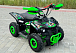 Квадроцикл GBM ROBLOX в Рыбинске