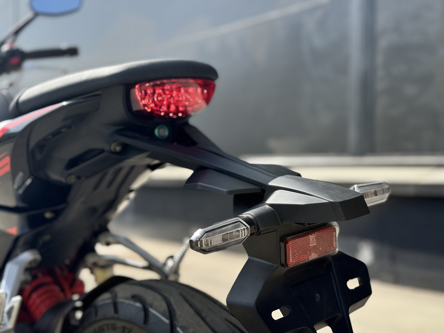 Мотоцикл PROMAX CB300RL (4V, 6G) в Рыбинске