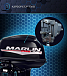 Лодочный мотор MARLIN PROLINE MP 30 AMH в Рыбинске