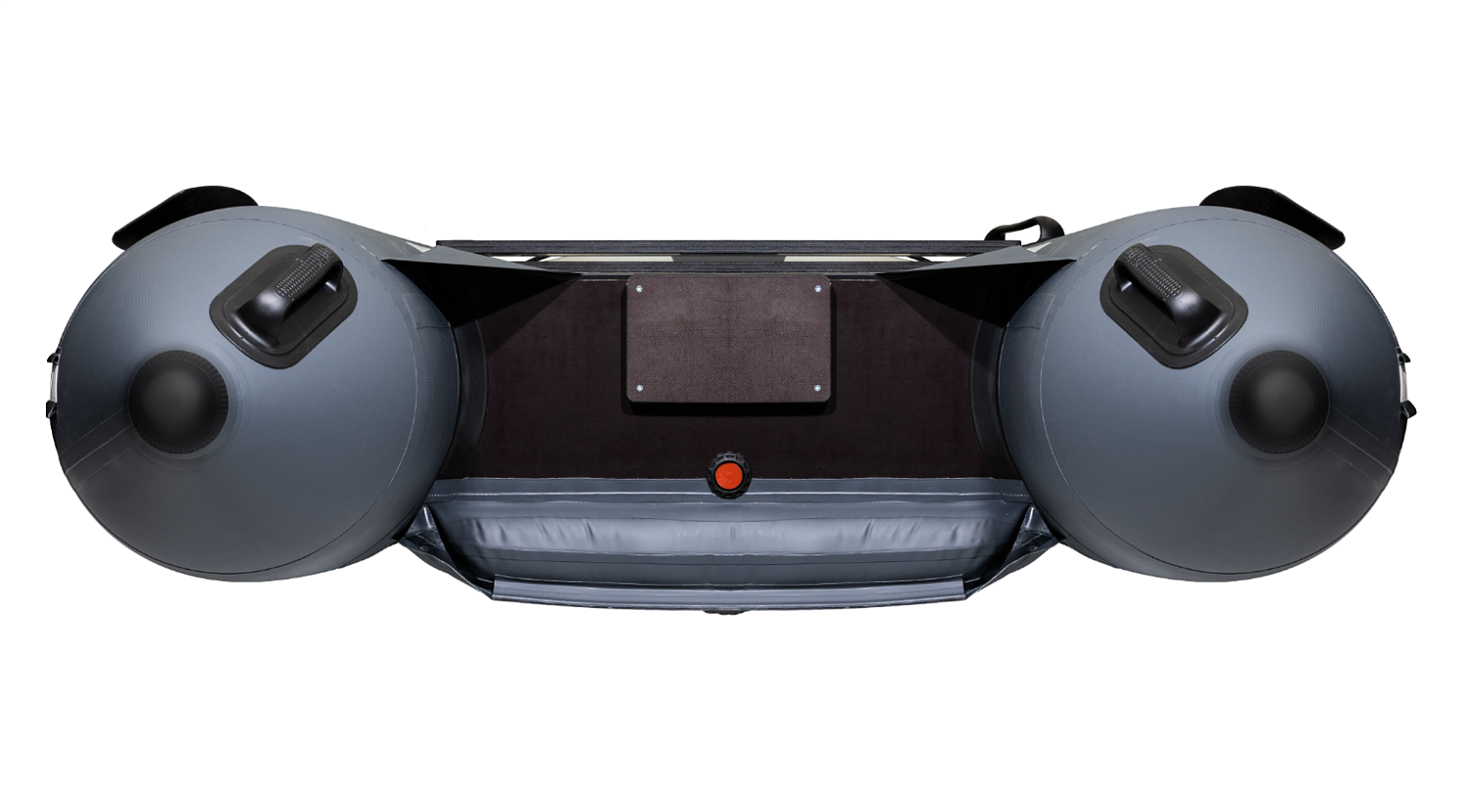 Лодка ривьера компакт 3200 нднд в Рыбинске