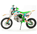 Питбайк MOTOLAND (МОТОЛЕНД) TCX125 E в Рыбинске