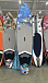 SUP (САП) ДОСКА RAIDEX I BOARD 11’ (332СМ) N 18 в Рыбинске