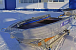 Алюминиевая лодка Wyatboat-370 Р FISH в Рыбинске