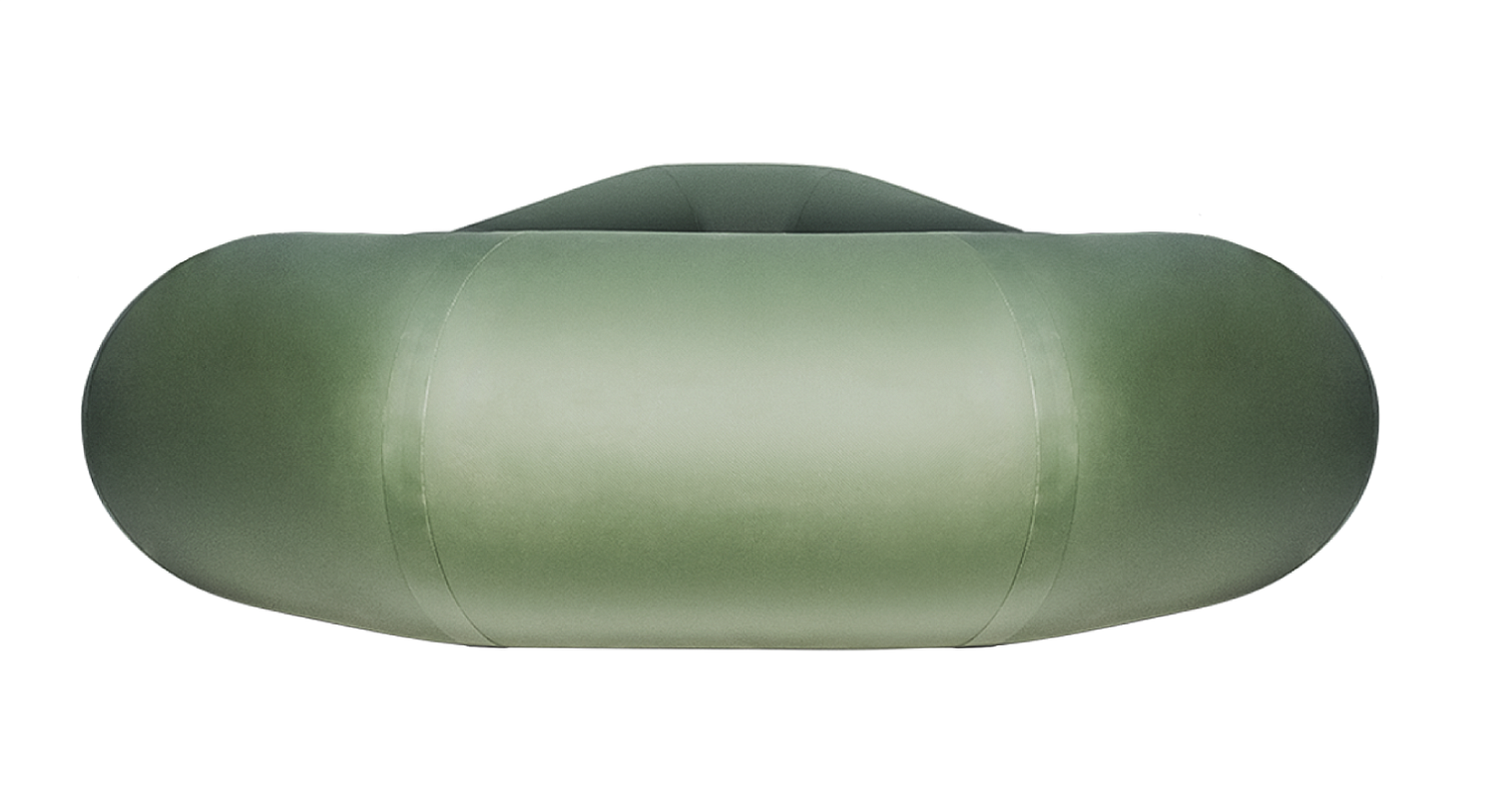  Лодка АКВА-ОПТИМА 190 в Рыбинске