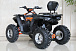 Квадроцикл GBM STORMRIDER 320 PREMIUM в Рыбинске