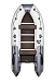 Лодка Ривьера Компакт 3600 СК в Рыбинске