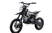 Питбайк FullCrew Power Trasher 125cc 14\12 (п\автомат эл.стартер) в Рыбинске