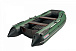 Лодка MISHIMO LITE 335 в Рыбинске