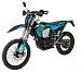 Мотоцикл Avantis Enduro 250 EFI Exclusive (PR250/172FMM-3A) ARS BB300 ПТС (2024) в Рыбинске