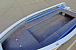 Алюминиевая лодка Wyatboat-370 РМ в Рыбинске