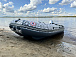 Лодка MISHIMO BIG FLOOR 360 в Рыбинске