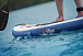 САП (SUP) Board SMARINE 10.6 в Рыбинске